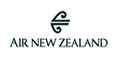 Air New Zealand Air New Zealand
