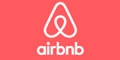 airbnb_default.jpeg