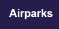 Airparks