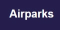 airparks_offer.jpeg