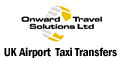 Airport Taxis