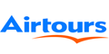 Air tours