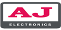 AJElectronics
