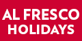 Al Fresco Holidays Al Fresco Holidays