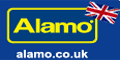 Alamo 