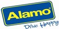 Alamo 