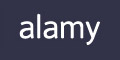 Alamy