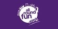 All Round Fun All Round Fun