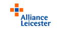 Alliance & Leicester Premier Current Account