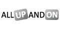 all-up-and-on