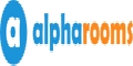Alpharooms