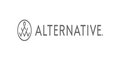 Alternative Apparel Alternative Apparel