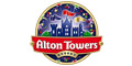 Alton Towers Alton Towers