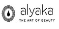 Alyaka Alyaka