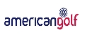 American Golf American Golf