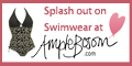 Ample Bosom Ample Bosom