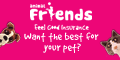 Animal Friends Dog Insurance