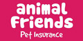 animal_friends_horse_and_rider_insurance_default.jpeg