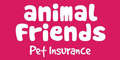 Animal Friends Equine Insurance 