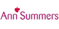 Ann Summers Ann Summers