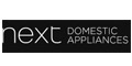 AO Next Domestic Appliances AO Next Domestic Appliances