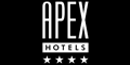 Apex Hotels