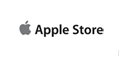 Apple Store GB