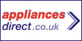 Appliances Direct