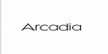 Arcadia Arcadia