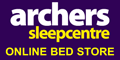 archers_sleepcentre_default.gif
