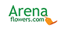 Arena Flowers Arena Flowers