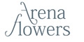 Arena Flowers 