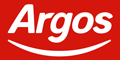 Argos Argos