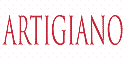 Artigiano