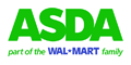 ASDA Pharmacy