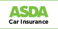 ASDA Car Insurance