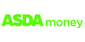 ASDA Home Insurance