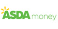 ASDA Home Insurance