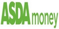 ASDA Money Home Insurance