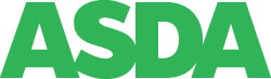 ASDA Pet Insurance