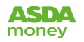 ASDA Money Pet Insurance