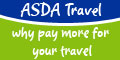 ASDA Travel