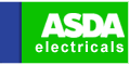 ASDA Electricals