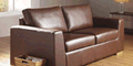 ASDA Furniture