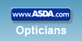 ASDA Opticians
