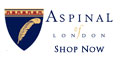 Aspinal of London