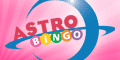 Astrobingo UK