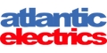 atlantic_electrics_default.png