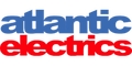 Atlantic Electrics