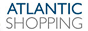 Atlantic Shopping